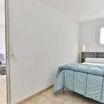 Apartman Ambition Marine *