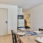 Ambition Marine Apartman Saint-Hilaire-de-Riez