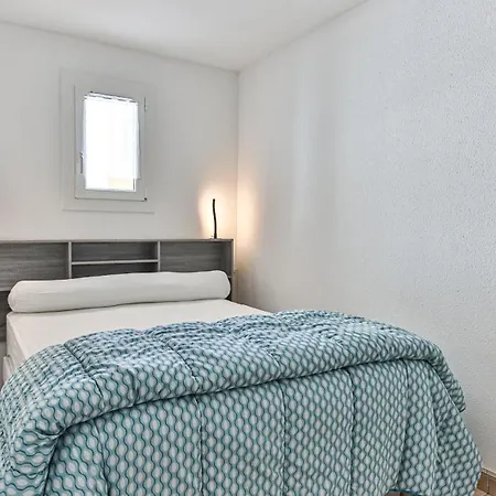 Appartement Ambition Marine