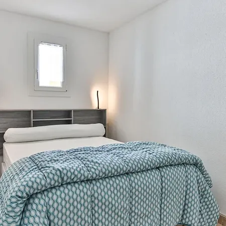 Ambition Marine Les Bussolleries