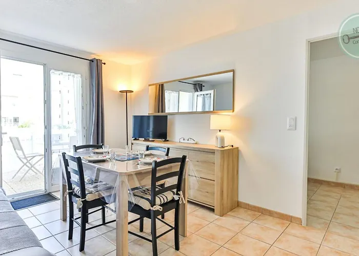 Ambition Marine * Les Bussolleries