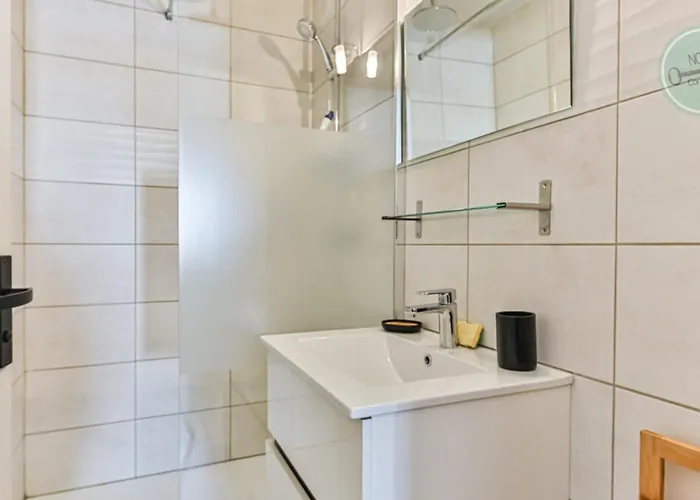 Ambition Marine Appartement Les Bussolleries