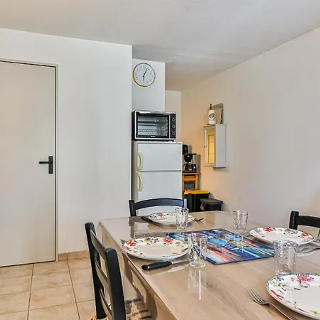 Ambition Marine Les Bussolleries