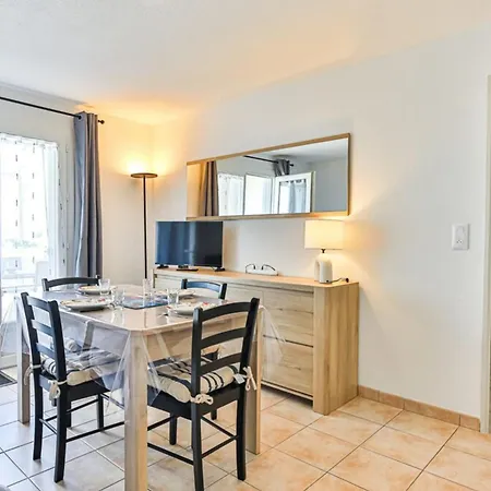 Ambition Marine * Les Bussolleries