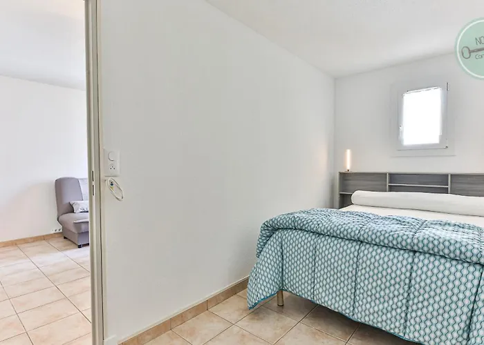 Daire Ambition Marine