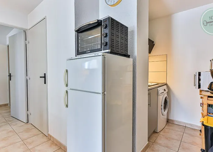 Ambition Marine * Les Bussolleries