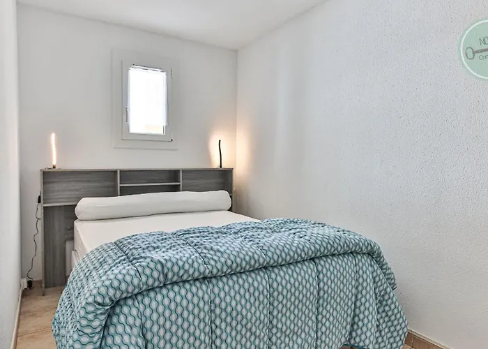 Daire Ambition Marine