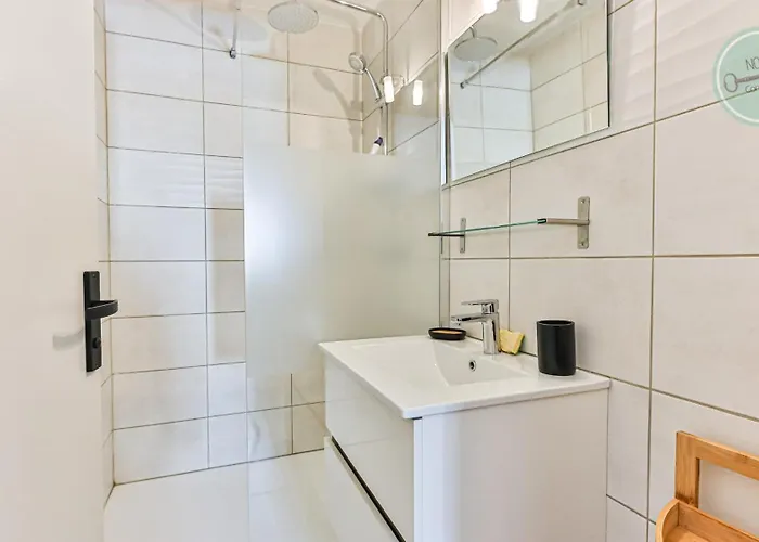 Daire Ambition Marine Les Bussolleries