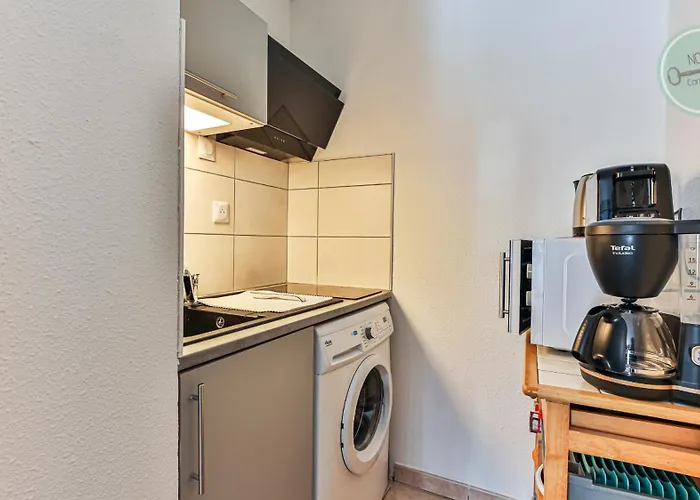 Ambition Marine Les Bussolleries