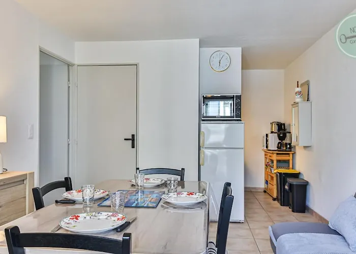 Ambition Marine * Les Bussolleries