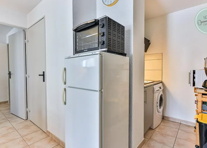 Ambition Marine Les Bussolleries